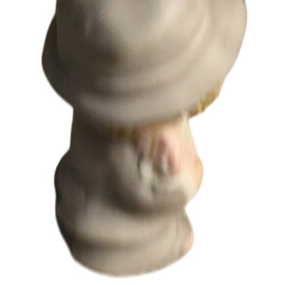 Li'l Vagabond Enesco Clown Figurine Shower Me with Love - Picture 2 of 8